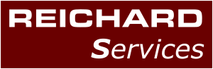 Reichard Services